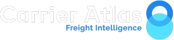 Freight Carriers and Freight Brokers