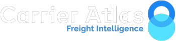 Carrier Atlas — Freight Carriers and Brokers Directory