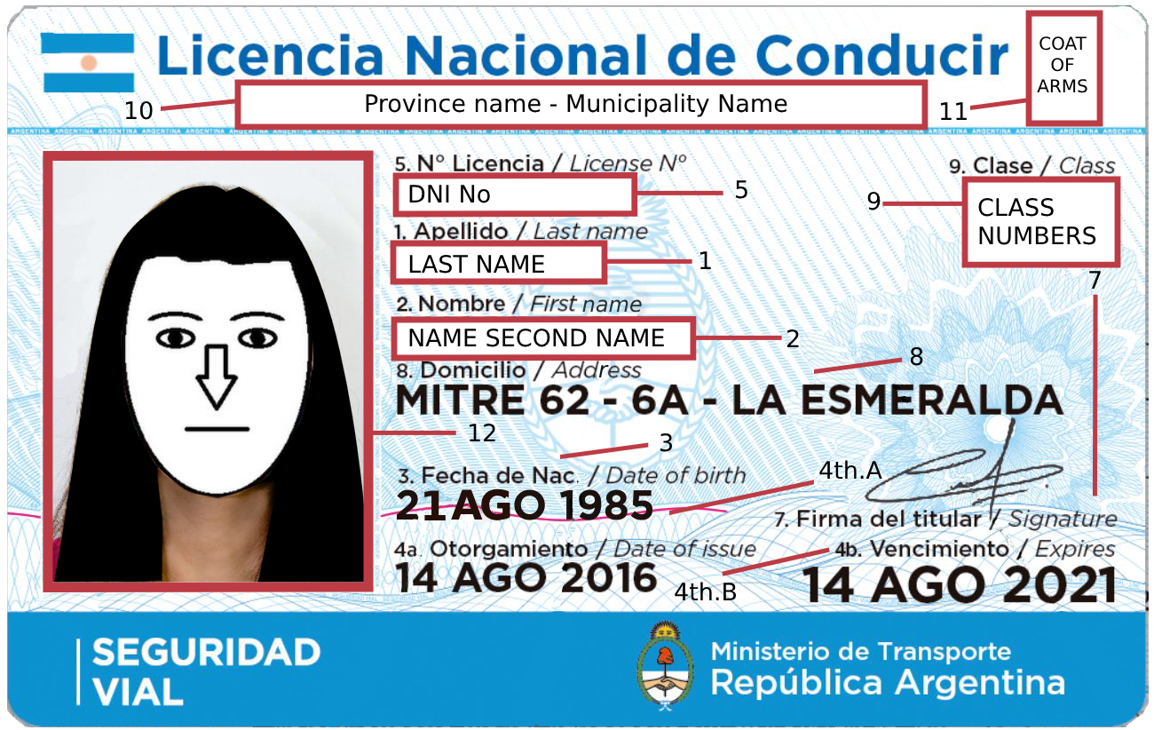 Truck driver using mobile device for digital onboarding and identity verification at dispatch