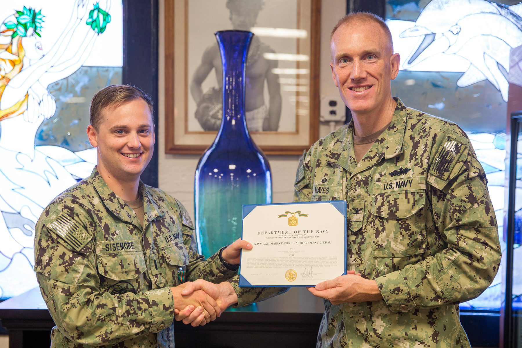 Mullen Group semi-truck on highway representing Canadian carrier's Q1 acquisition-driven revenue record