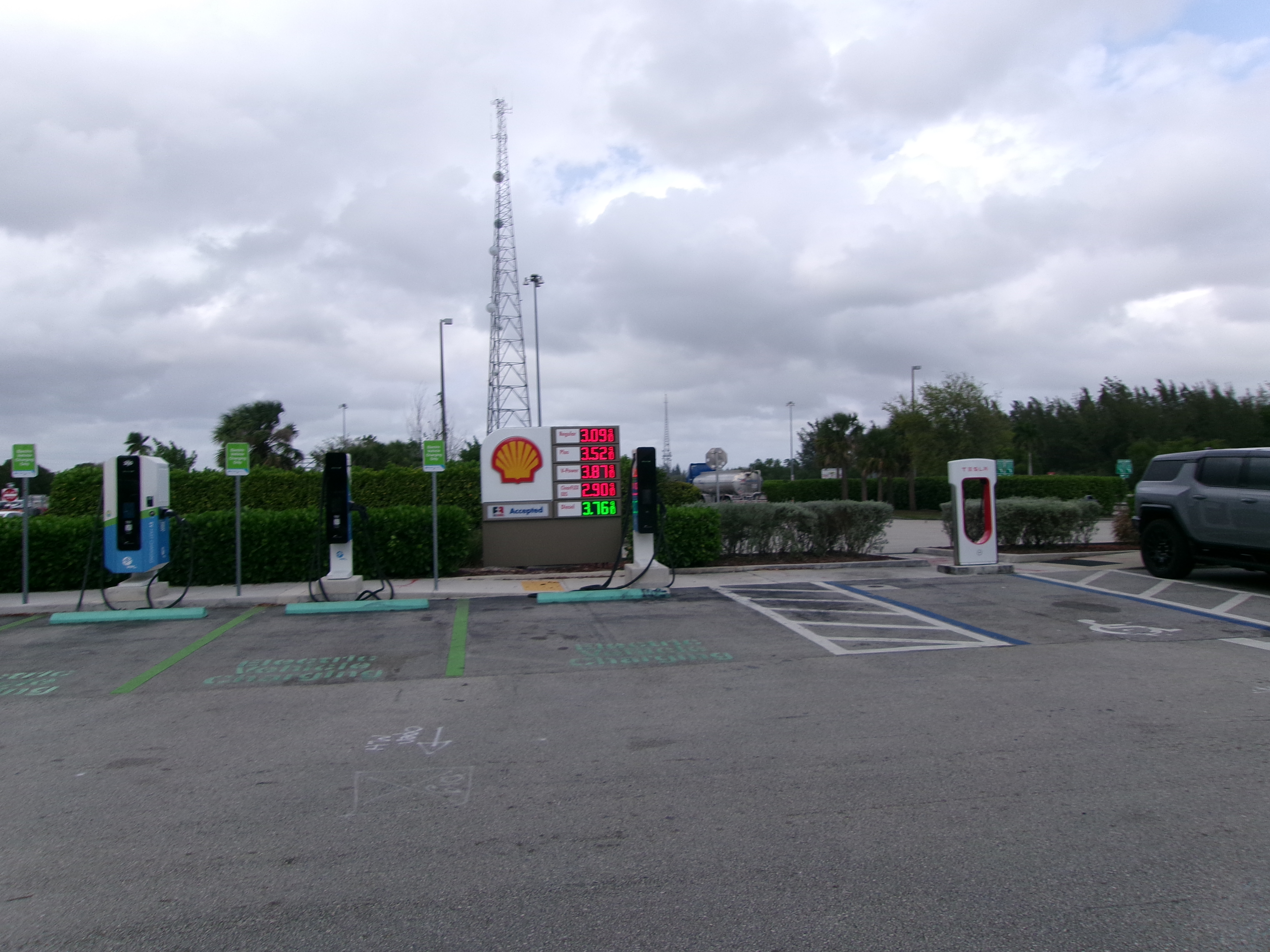 Biodiesel Production Rebounds After RFS Volume Rule Finalized
