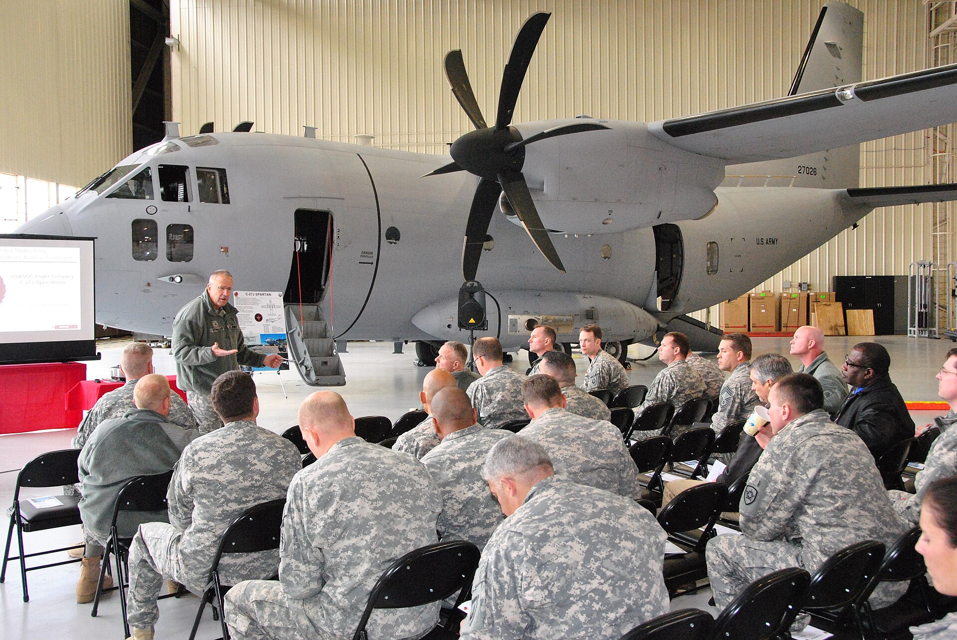 Engine Technology Forum Launches SCR, DEF Resource Center