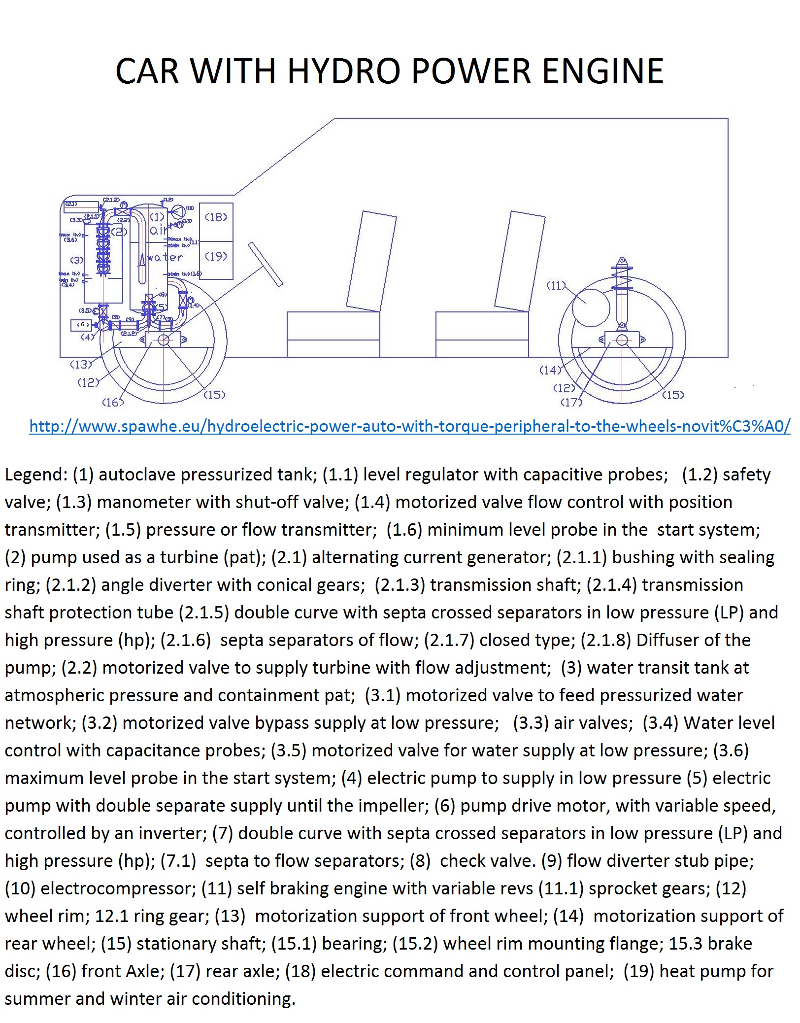 Heavy-duty natural gas engine with high-pressure direct injection fuel system