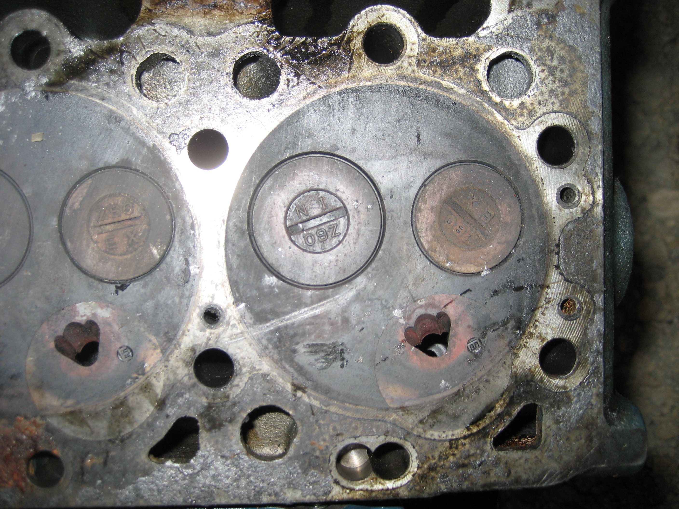 Freightliner Cascadia Class 8 tractor on highway, side profile showing aerodynamic fairings and sleeper cab