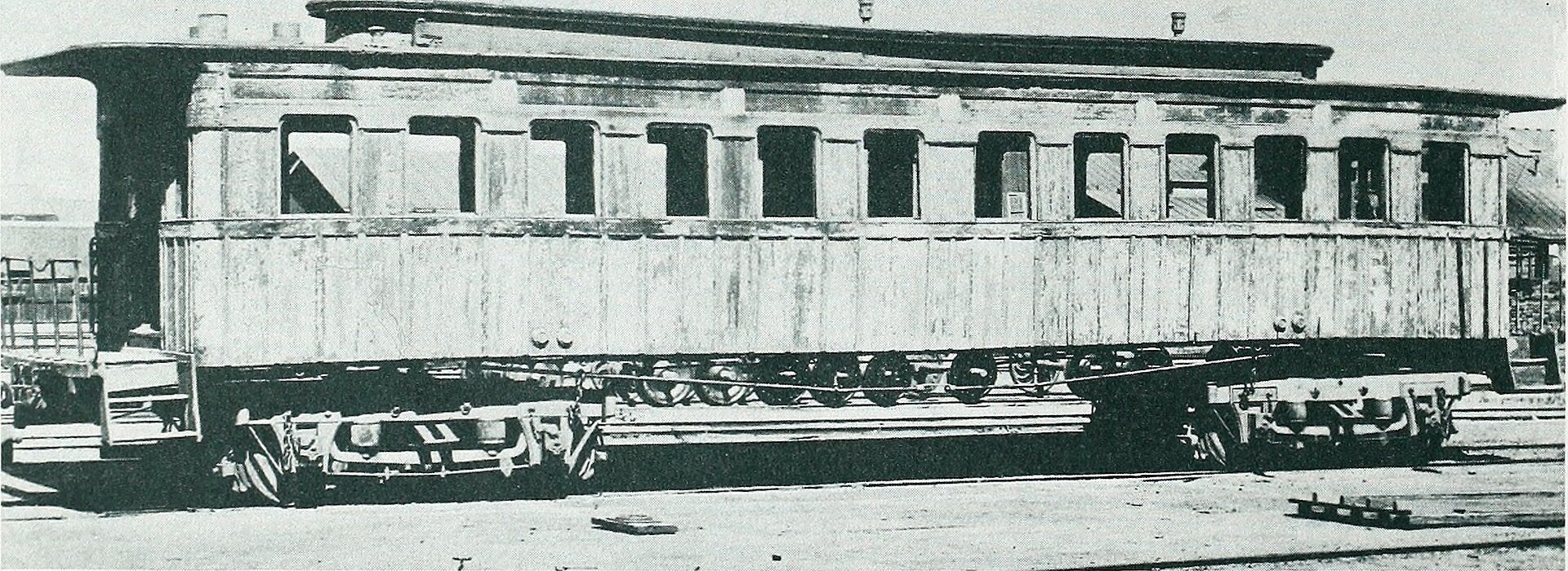 Late-model used Class 8 tractor on dealer lot with price placard visible