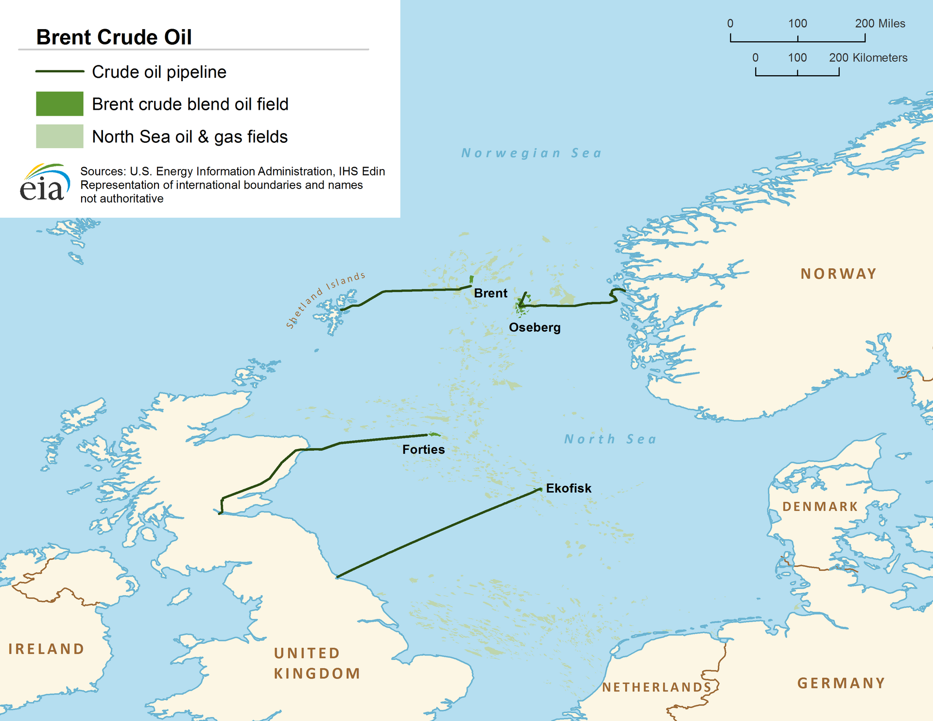 Oil barrels stacked at a refinery terminal with price chart overlay showing Brent crude above $110
