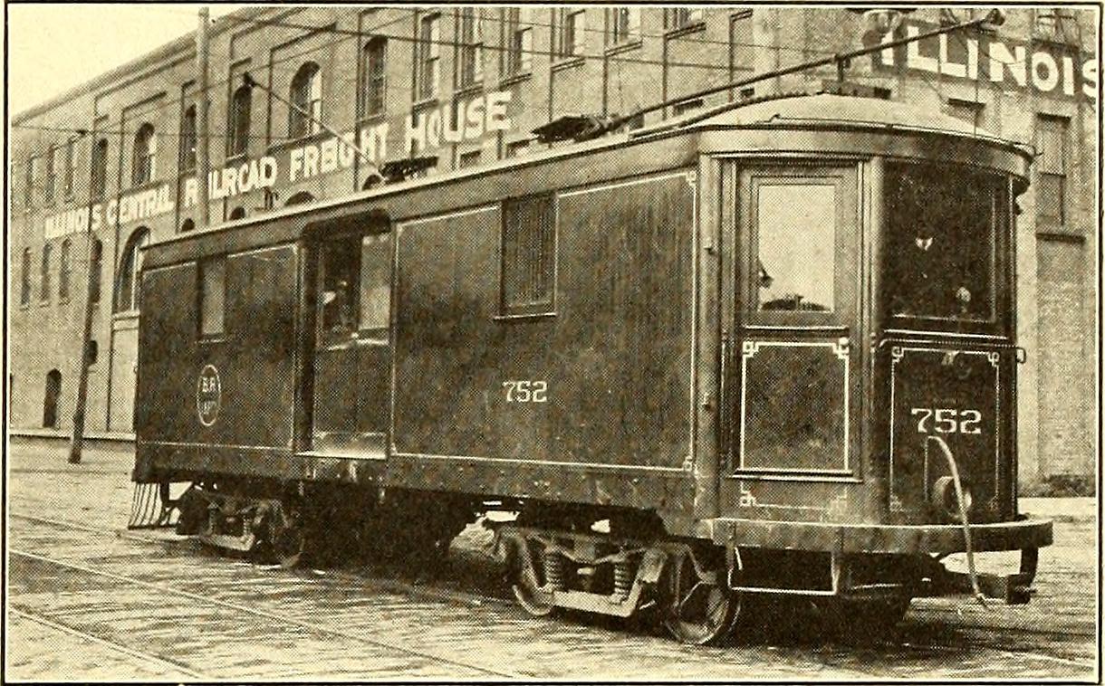 Marten Transport semi-truck on highway, representing Q1 2026 earnings and operating ratio deterioration