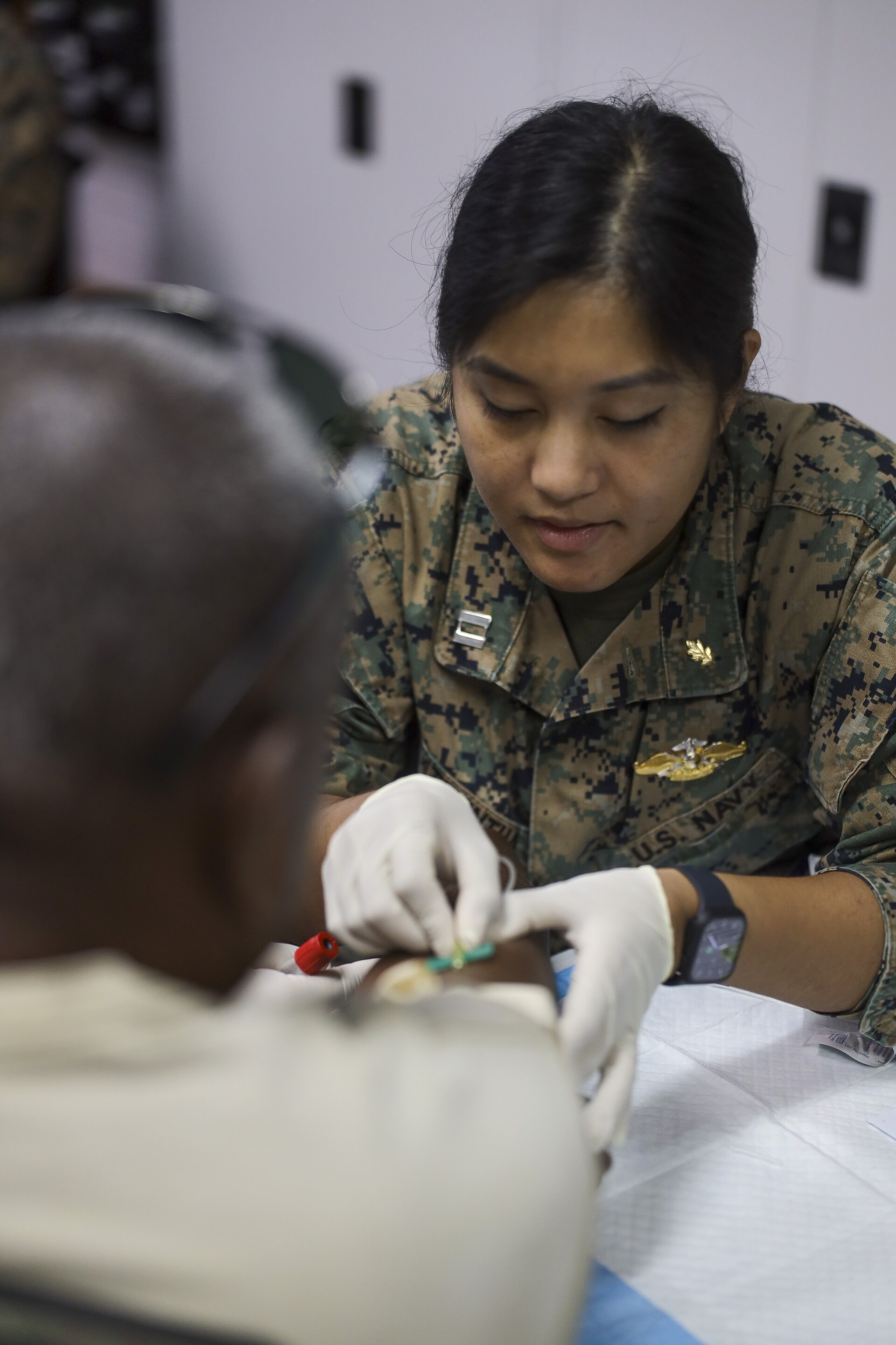 Truck dashboard with route optimization software display showing load matching and mileage reduction metrics