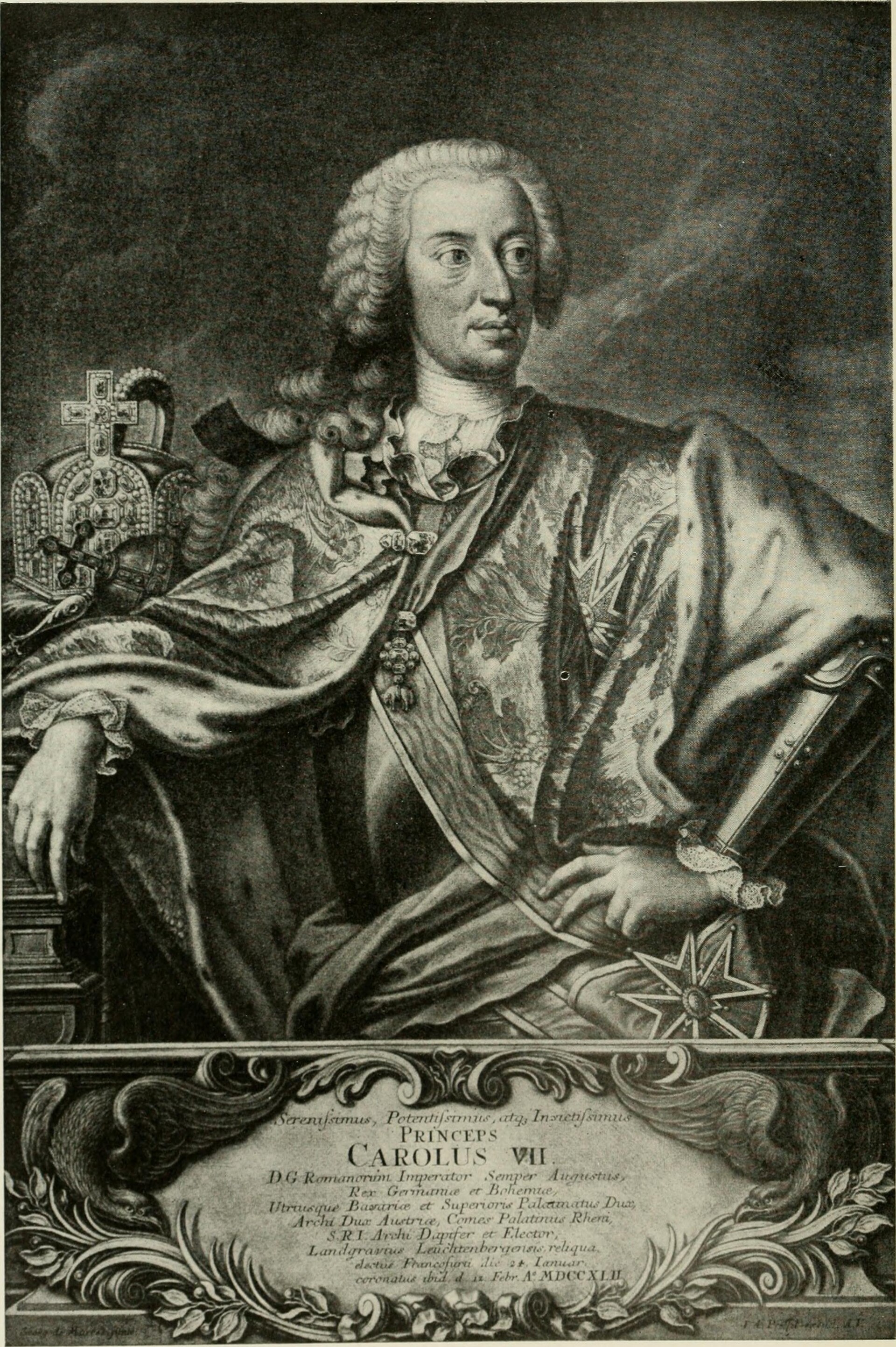 Commercial truck driver license and motor vehicle record documents on desk