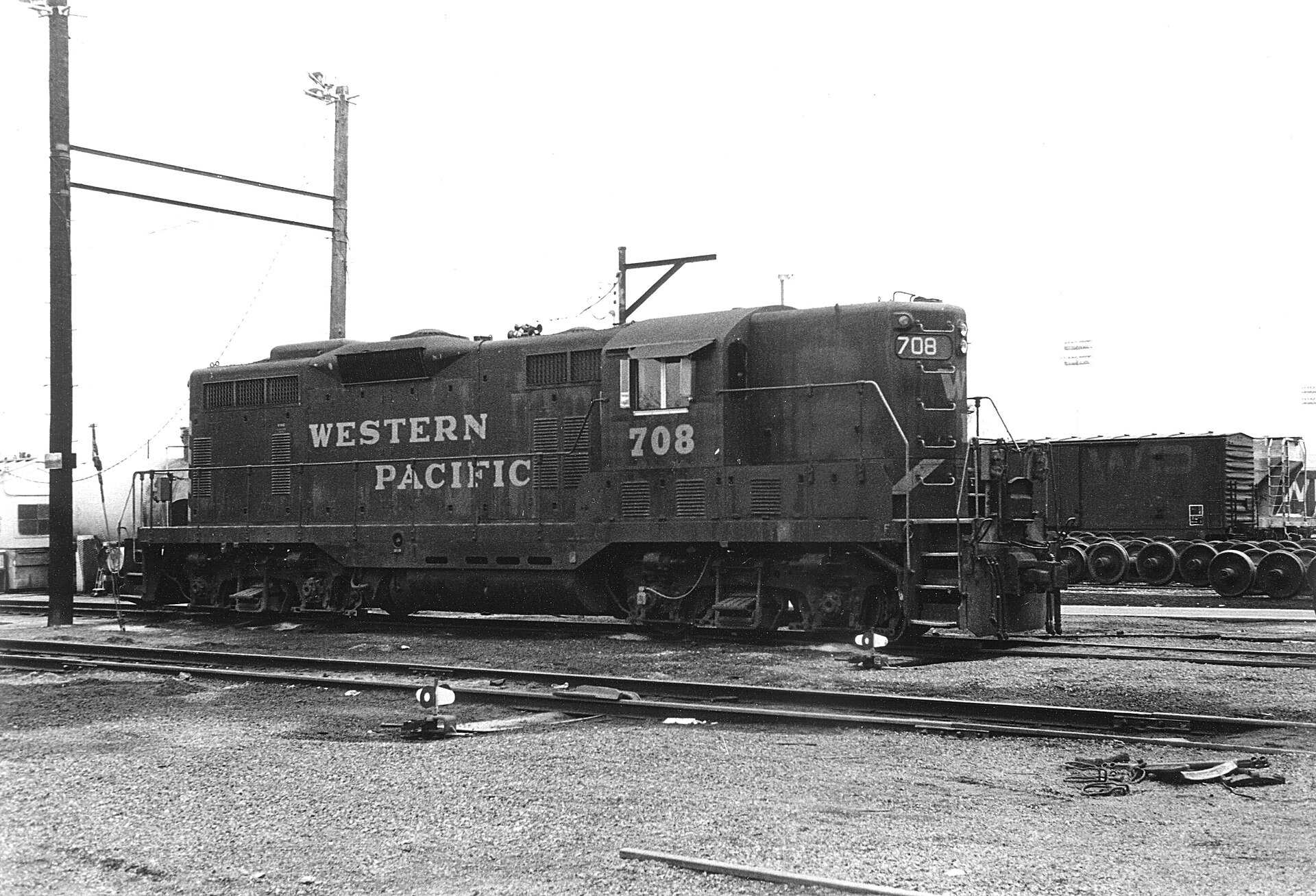 ArcBest semi-truck trailer on highway representing Q1 2026 revenue performance