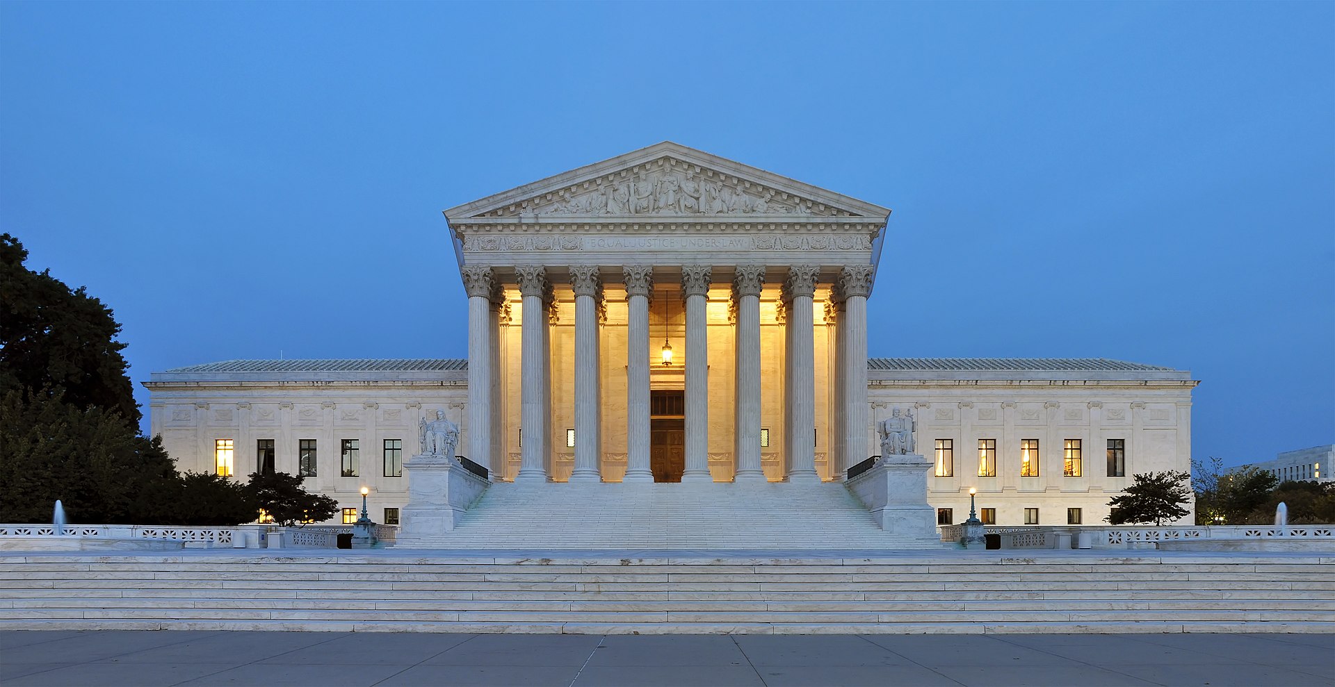 Supreme Court Ruling Shifts Broker Liability — Vetting Gaps Now Courtroom Risk