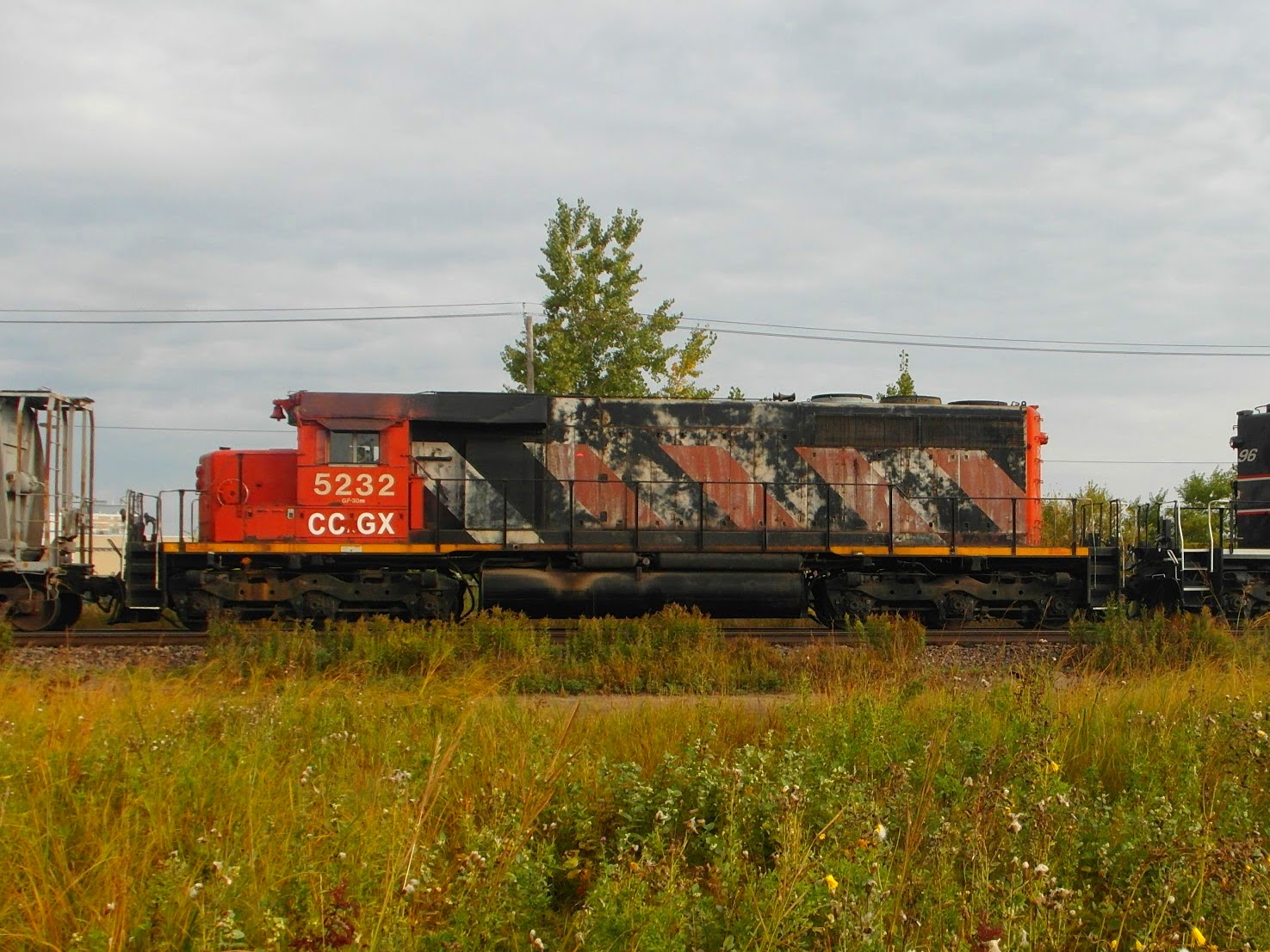 Dispatcher using digital freight platform to search and bid on committed loads