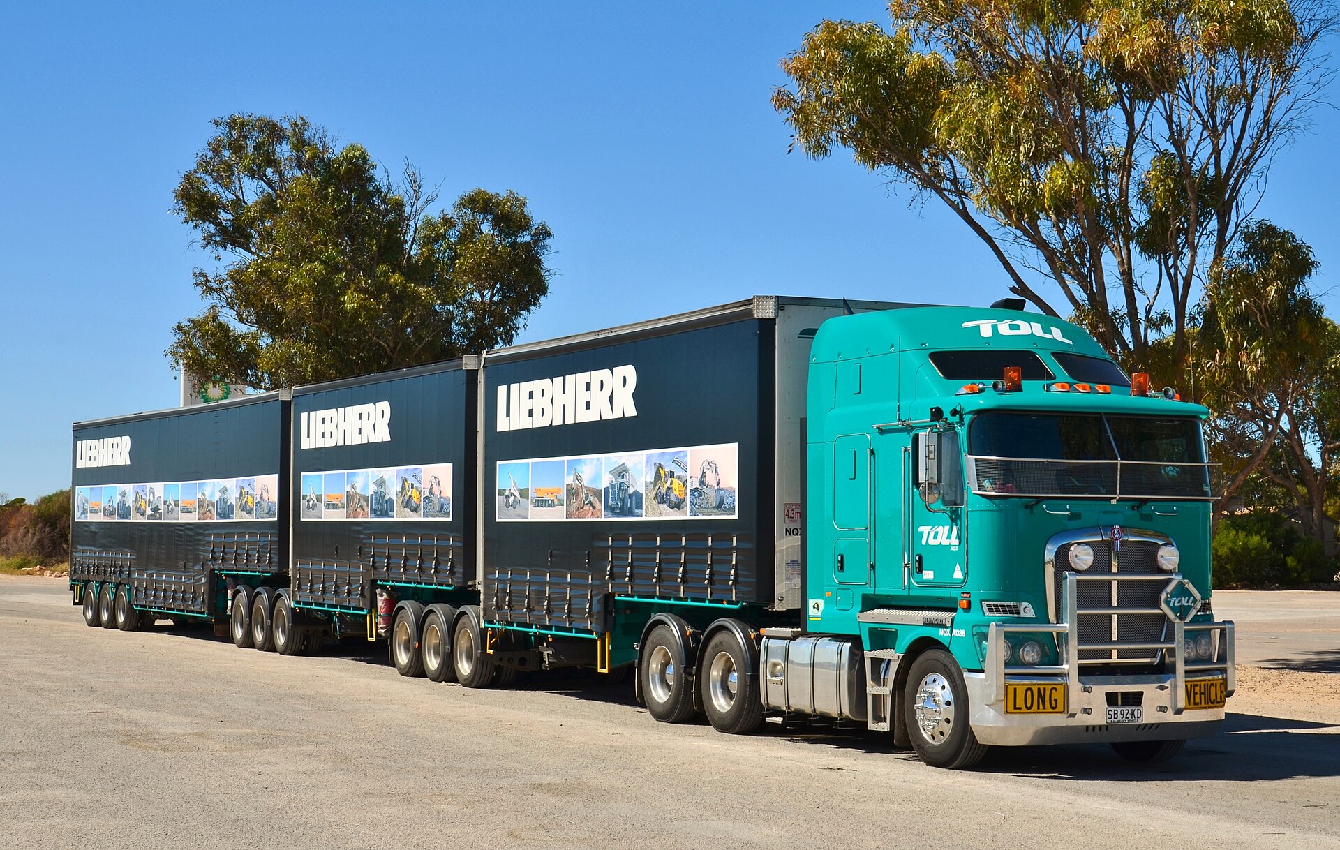 Fleetworthy launches unified platform to cut cost leakage for small fleets