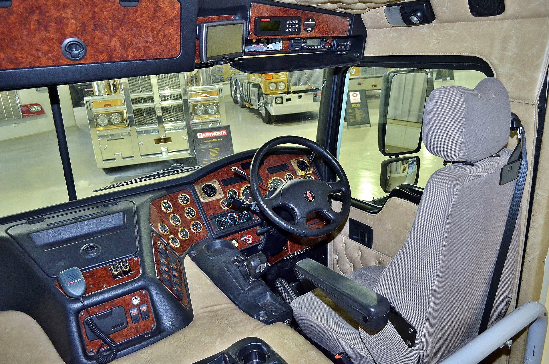 FMCSA Revokes 10 More ELDs — Three Came From Repeat Offenders