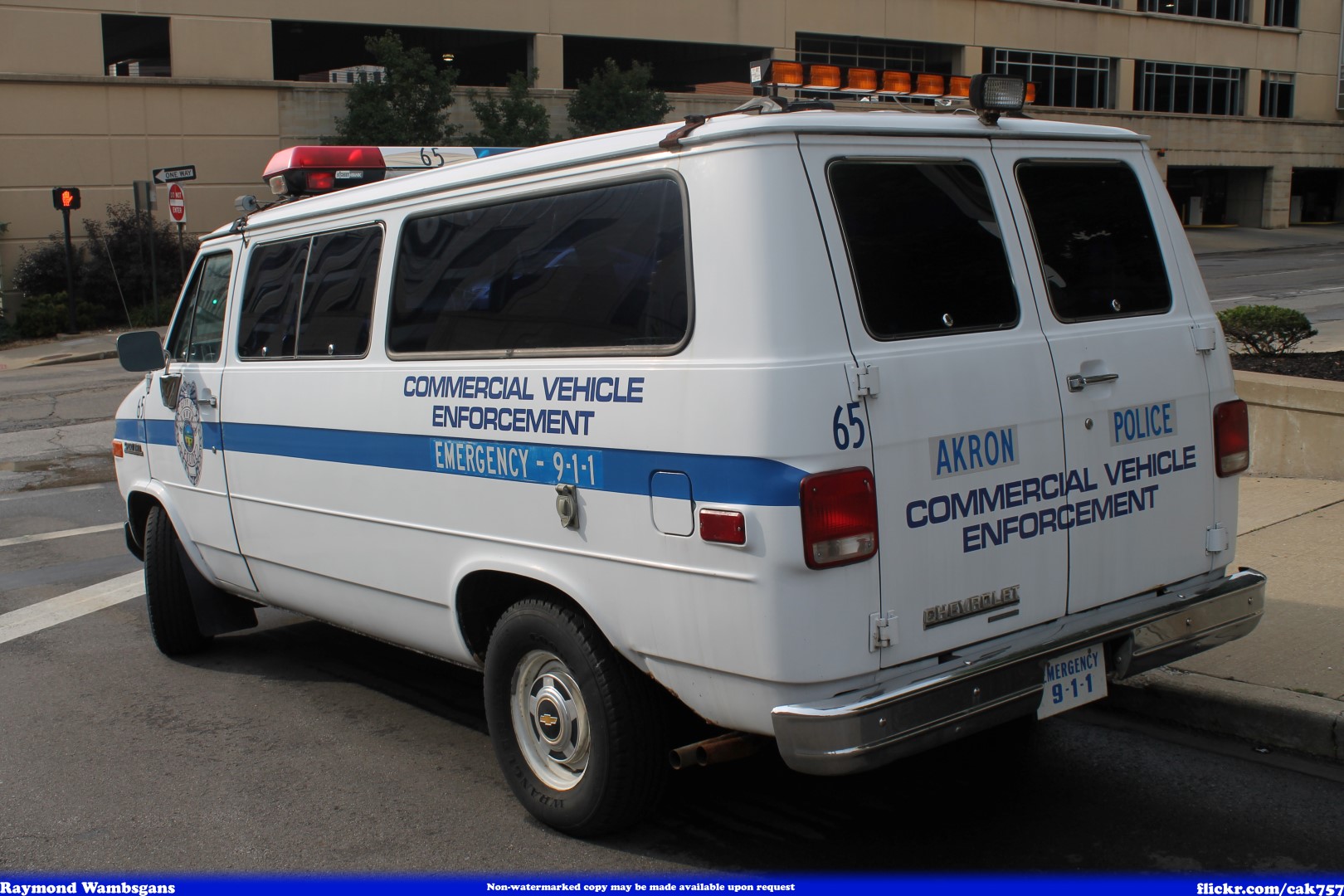 Former State Trooper Brings Enforcement Playbook to Fleet Compliance