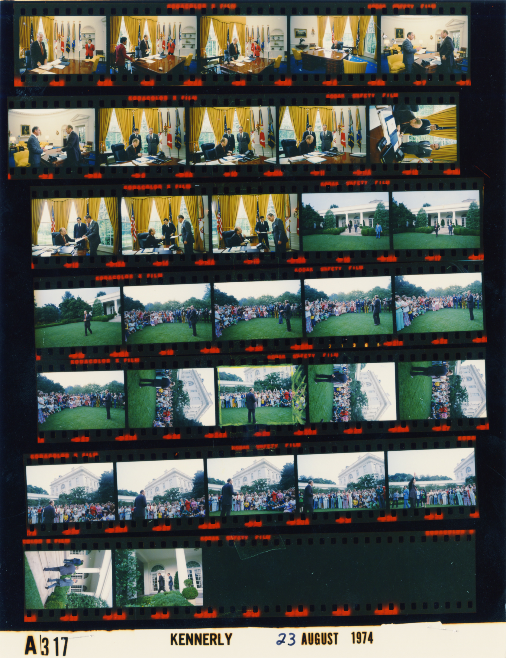 Stacks of legal documents and BOC-3 forms on a desk with a disconnected phone