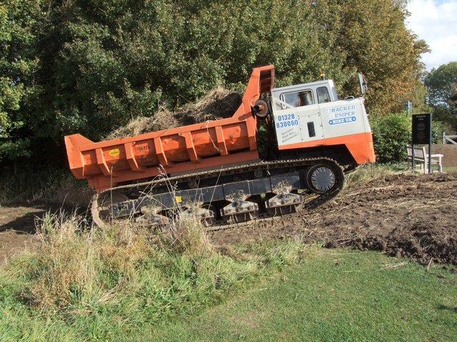 Landstar semi-truck on highway representing asset-light carrier model with no disclosed equipment orders