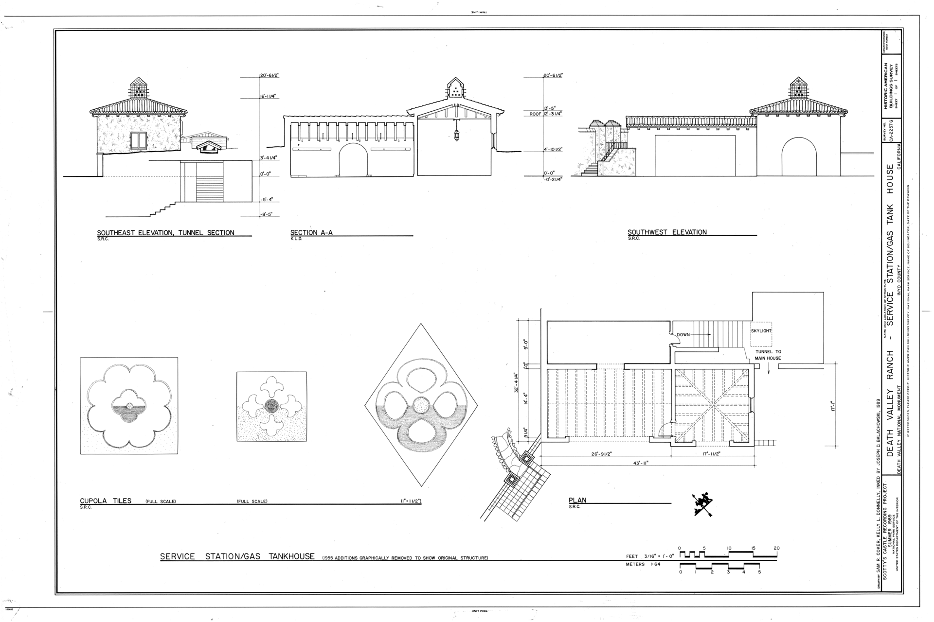 Shell Starship 3.0 natural gas semi-truck on display at Indianapolis Motor Speedway during Shell Eco-marathon demonstration event