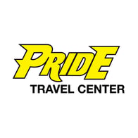 Pride Travel Center #1213Yucca, AZ photo