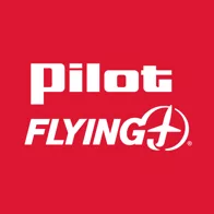 Pilot Travel Center #1439Port Allen, LA photo