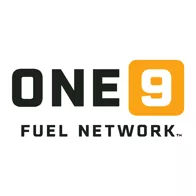 ONE9 Dealer #1463Welsh, LA photo