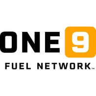 ONE9 Travel Center #1224Bismarck, ND photo