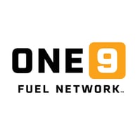 One9 Travel Center #136Tucumcari, NM photo