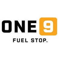 ONE9 Travel Center #226Dandridge, TN photo