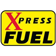 Xpress Fuel Travel Center #1349Van Horn, TX photo