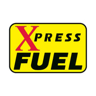 Xpress Fuel Travel Center #1312Vinton, TX photo