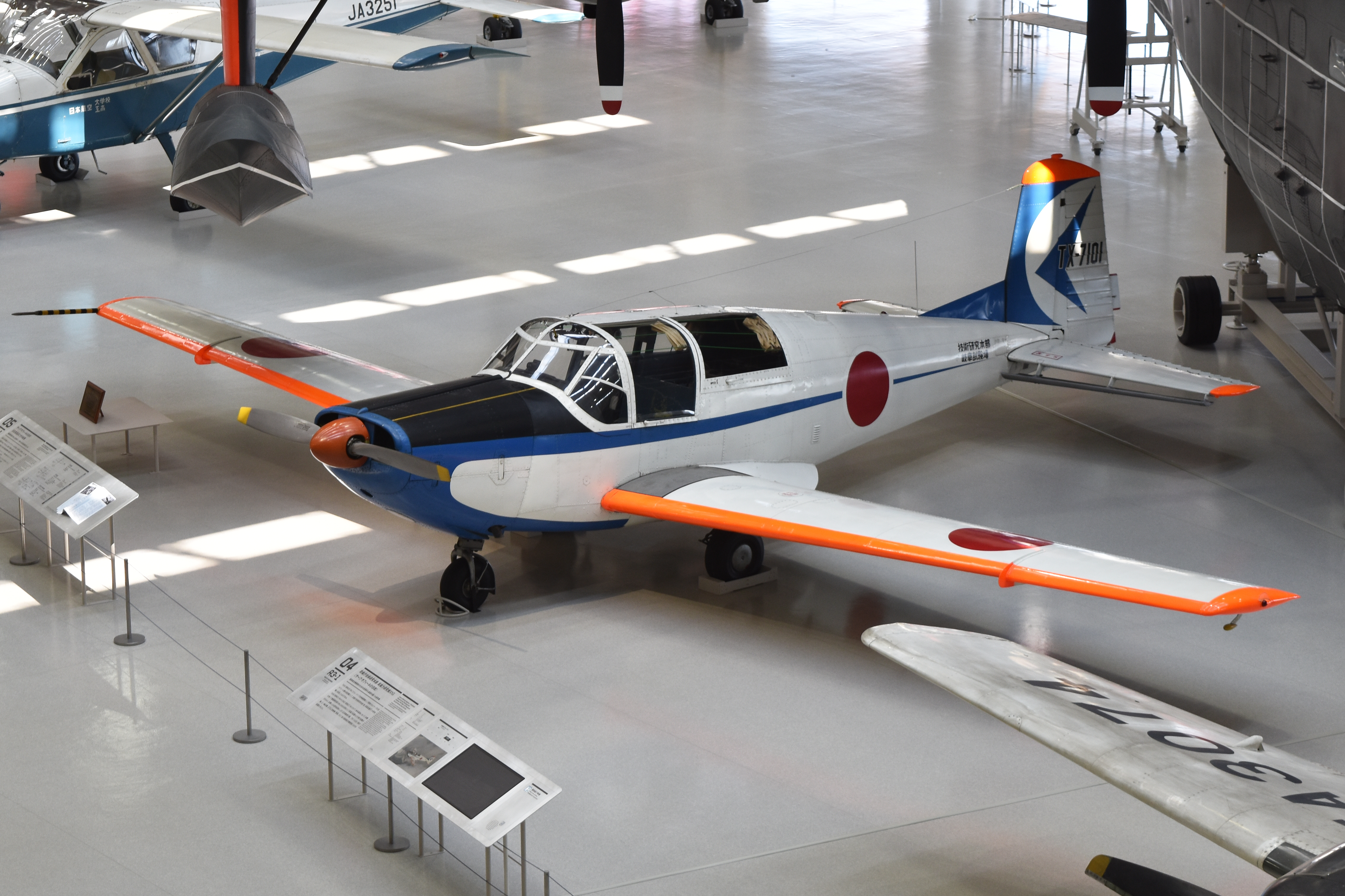 Why AI freight tools still sit in pilot mode at most carriers